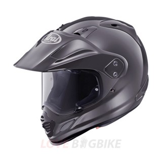 ARAI TOUR X-4 MODERN GREY