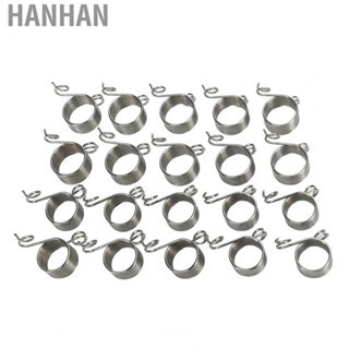 Hanhan Guide Finger Holder  Erosion Resistant Knitting Thimble Strong Stability  for Crocheting