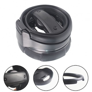 ⚡READYSTOCK⚡Cup Drink Holder Accessories Car Air Vent Foldable For Vehicle Interior