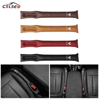 CRLSEO ปลั๊กช่องว่างที่นั่งรถ เบาะรถยนต์ ฟิลเลอร์ แต่งรถภายในรถยนต์ สำหรับ Neta V 2022