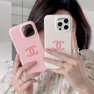 เคสโทรศัพท์มือถือหนัง แฟชั่นหรูหรา สําหรับ SamsungS23 S22 S21 PLUS S20 ultra Note20 Note20 ultra Note10 Note10plus Note8 Note9 S21 FE S20 FE S8 S9 S10 PLUS