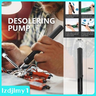 [Lzdjlmy1] สถานีบัดกรีดิจิทัล 65W สําหรับซ่อมแซมแผงวงจร DIY