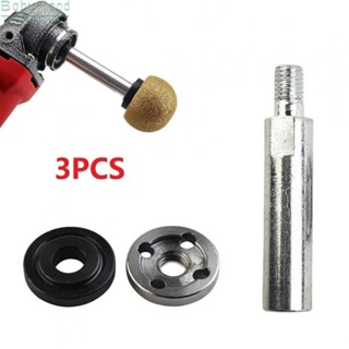 【Big Discounts】2*Angle Grinder Gasket ACCESSORIES Angle Grinder Arbor Connector Adapter#BBHOOD