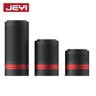 [ElectronicMall01.th] Jeyi การ์ดจอ รองรับหม้อน้ํา CPU ระบายความร้อน