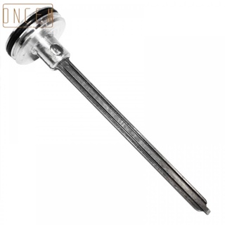 【ONCEMOREAGAIN】885-667 Aftermarket Piston Driver Blade Assembly For Hitach NT65M2 Finish Nailer