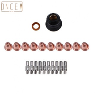 【ONCEMOREAGAIN】Plasma Torch IPT-60 PT-40 PT-60 PT60 Protective Nozzle Cover Welding Accessories