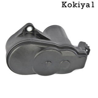 [Kokiya1] ตัวกระตุ้นเบรกจอดรถ 46310-33010 สําหรับ Hatchback