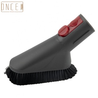 【ONCEMOREAGAIN】Mini Dust Brush Dust Brush Household Brushes Tools Robot Cleaner Parts