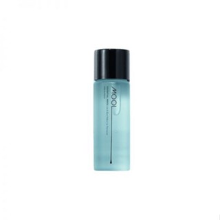 JUNGSAEMMOOL Essential Mool Lip &amp; Eye Make Up Remover 150ml