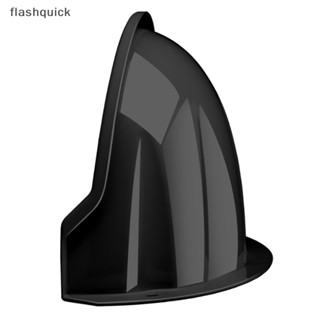 Flashquick ฝาครอบป้องกันผนัง กันน้ํา กันฝน ฝาครอบกล้องวงจรปิด โดม Turret กล่องป้องกันกล้องรักษาความปลอดภัย เคสป้องกันกล้องที่ดี