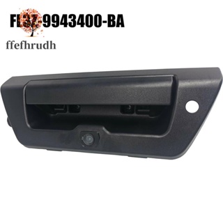 Fl3z-9943400-BA กล้องมองหลังรถยนต์ สําหรับ 2015-2020 Ford F150