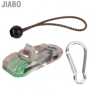 Jiabo Camo Tarp Clips Lock Grip Tent  For Wind Rope Awning For Pool Car Cover