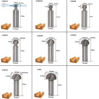 ดอกสว่านเราเตอร์ ความแม่นยําสูง สําหรับเครื่องมิลลิ่ง cnc