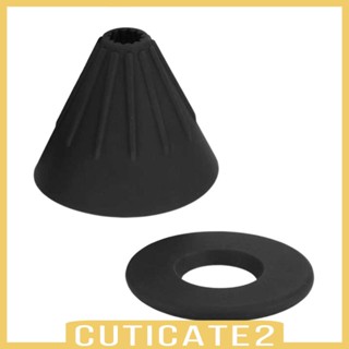 [Cuticate2] ที่กรองเทกาแฟ แบบซิลิโคน สําหรับคาเฟ่ บ้าน