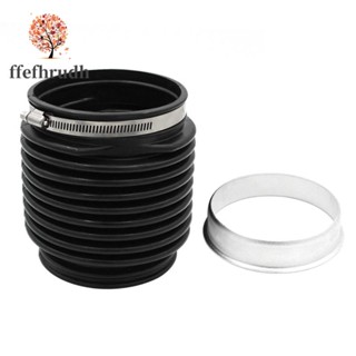 เพลาขับสูบลม สําหรับ Mercruiser Bravo Bellows Bellow 86840A05 86840A3 8M0062406