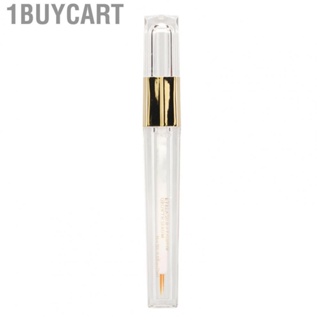 1buycart Eyelash Growth Serum  Mild Portable  Nourishing Professional Lash for Daily Life Men Women