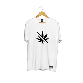 SLASH KUSH FAN-ART, MAD CLOTHING