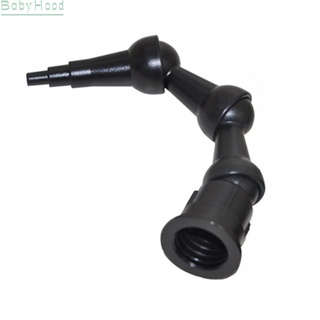 【Big Discounts】Effortless Use with Threaded Interface and Flexible Extension Nozzle Tips#BBHOOD