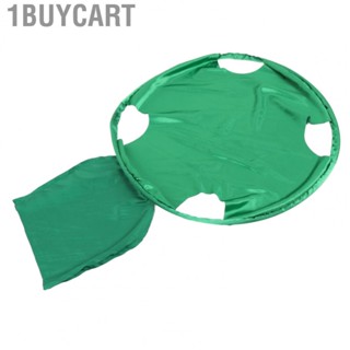 1buycart Laundry  Portable Storage Collapsible Large  Dirty