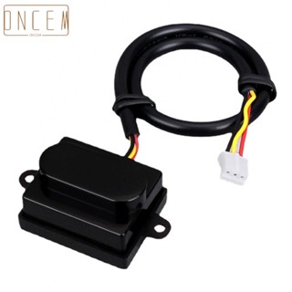 【ONCEMOREAGAIN】Active Sensor Switch Intelligent &amp; Non contact for Advertising Trash Cans &amp; More