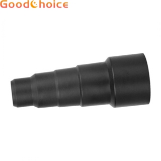 【Good】Adapter Universal Replacement Spare Tools Vacuum Cleaner 50/42/34/30/23mm【Ready Stock】