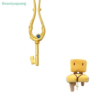 [Beautyupyang] สร้อยคอ จี้การ์ตูนอะนิเมะ เครื่องประดับ สําหรับผู้หญิง