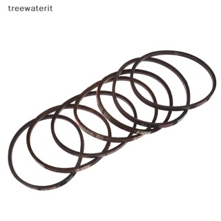 Tr สายพานเครื่องซักผ้า O/0-440E 0-450E 0-468E 0-470E 0-460E 0-480E 0-490E TH