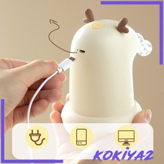 [Kokiya2] เครื่องปั๊มน้ําดื่ม สําหรับตั้งแคมป์ และห้องครัว