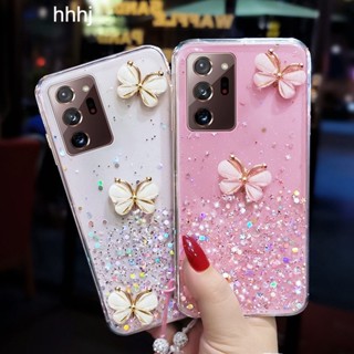 เคสโทรศัพท์ สําหรับ VIVO Y36 Y12S Y12T Y12A Y12D Y20S Y20i Y20sG Y20 Y17 Y15 Y11 V25 V25E Y35 Y12 Y15S Y15A Y01 Y01A Y50 Y30i Y30 5G มือถือแบบนิ่ม กันกระแทก