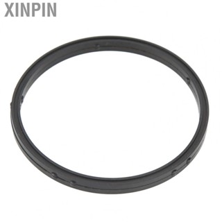 Xinpin LR012685  Rubber Practical Leak Free Vacuum Seal O Ring Vacuum Pump Seal  for Car