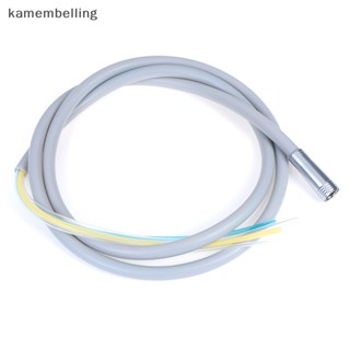 Kamembelling ท่อดูดน้ําลาย วาล์วดูด ท่อแฮนพีช EN