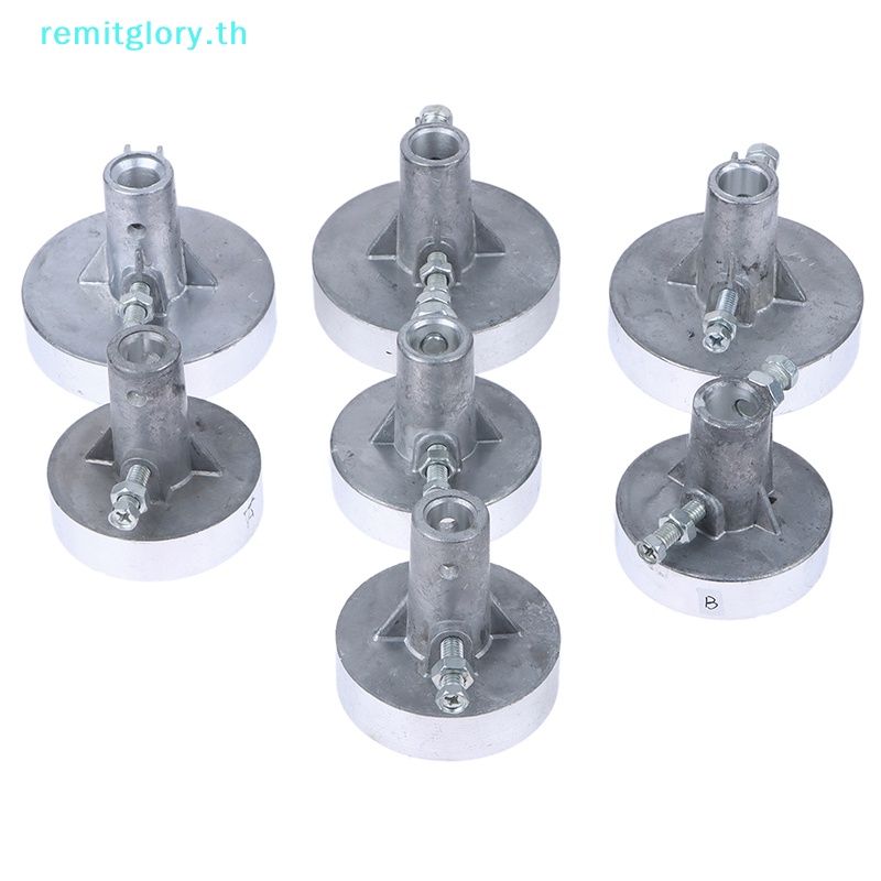 Remitglory ข้อต่อถังมอเตอร์ สําหรับเครื่องซักผ้า