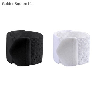 Goldensquare สายรัดข้อมือ สําหรับออกกําลังกาย 1 ชิ้น