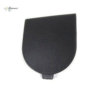 ผ้าคลุมเบาะรถยนต์ ด้านหน้า ฝั่งสมอ 1DX41XDVAB สําหรับ Jeep Liberty Dodge Nitro