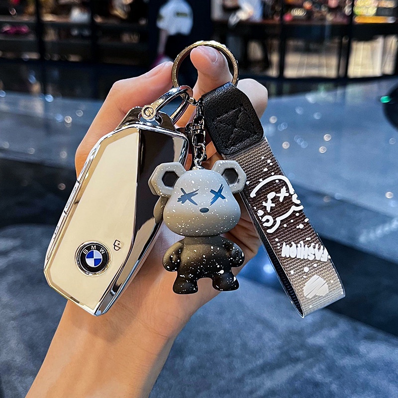 เคสกุญแจรถ เคสกุญแจ bmw เคสกุญแจ bmw เคสกุญแจ bmw เคสกุญแจ BMW เคสกุญแจ bmw เคสกุญแจ ix เคสกุญแจ bmw