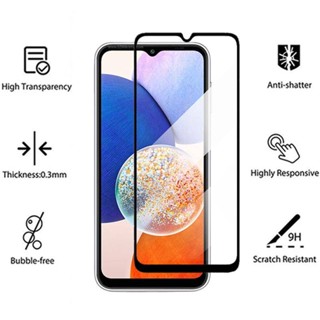 ฟิล์มกระจกนิรภัยกันรอยหน้าจอ สําหรับ LG V60 V50s G8x ThinQ V50 V40 V20 G9 G8s G8 G7 LG W41 W30 Pro W41 W31 Plus W11 W10 Stylo 7 6 5 4 3 ชิ้น