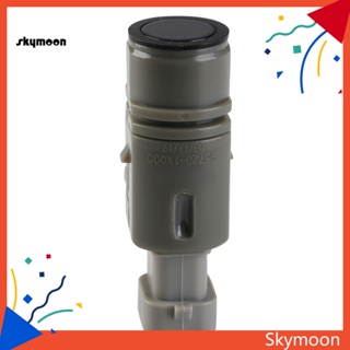 Skym* เซนเซอร์จอดรถยนต์ PDC อุปกรณ์เสริม สําหรับ Hyundai 95720-1X000