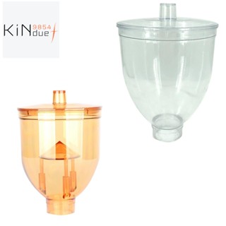 อะไหล่เครื่องบดกาแฟ Hopper สําหรับเครื่องบดเมล็ดกาแฟ Xeoleo N600