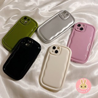 เคสโทรศัพท์มือถือแบบนิ่ม กันกระแทก ลาย Sope เรียบง่าย หรูหรา สําหรับ iQOO Neo 7 6 SE 5 Lite 3 U3 U3x Z3 Neo5