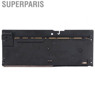 Superparis Games Console Built In  Replacement  Parts For PS4