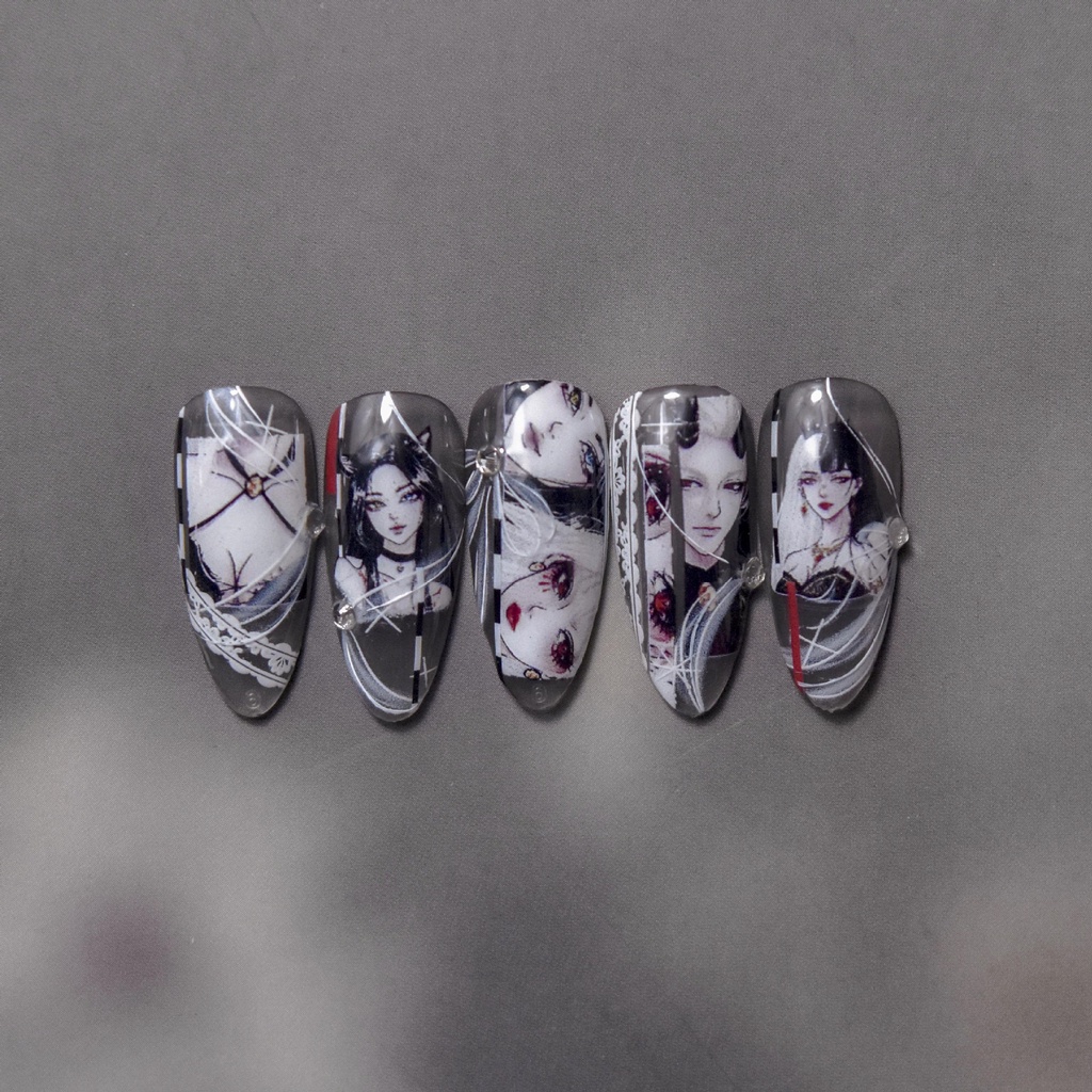 Thumbnail 6