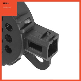 [Predolo] อะไหล่ลําโพงจอดรถยนต์ 2 Pins 3W83-15K864 สําหรับ Flex Expedition Taurus