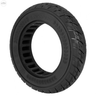 ยางล้อรถสกูตเตอร์ไฟฟ้า สําหรับ Inokim Light 2 Zero 9/8 Off-road Solid Tire