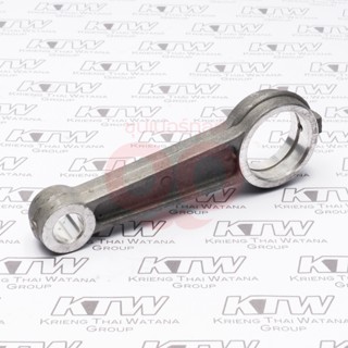 POLO (AIR COMPRESSOR) (โปโล(ปั๊มลม)) อะไหล่SGJ2051A#22 CONNECTING ROD