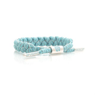 สายรัดข้อมือ Rastaclat Classic - Hornet