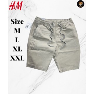 📢ใหม่🧨 H shorts pants กางเกงสำหรับผู้ชาย ทรงสวยคุณภาพ (มีเก็บปลายทาง)