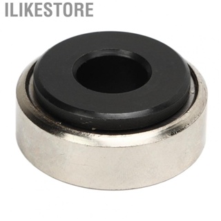 Ilikestore 24234 Tire  Installer Easy To Use Wheel Stud for Most Cars