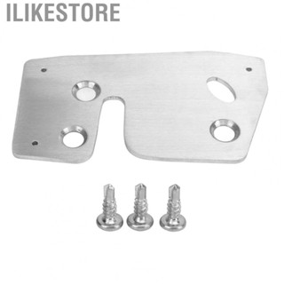 Ilikestore Door  Reinforcement  Enhanced Safety Pickup  High Strength Rustproof  Side for Vehicles