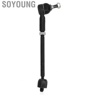 Soyoung 7L0422804D  Deformation Front Tie Rod Assembly for Car