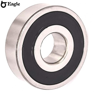 ⭐24H SHIPING⭐Fan Armature Bearing For DW706E DW716 DW708 DW718 DW717 Mitre Chop Saw Bearing